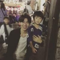 个性王者荣耀网名四字
