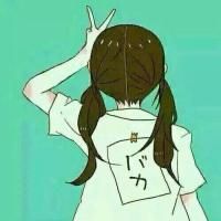 经典搞笑qq网名