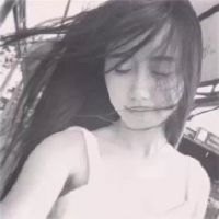 符号网名舞蹈女生可爱