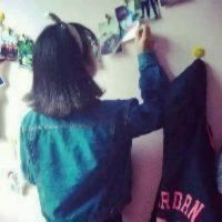 好听冷淡网名