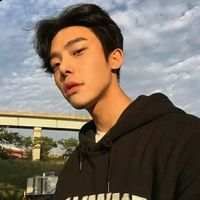 qq超长唯美网名