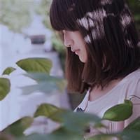 网名学不会淑女范
