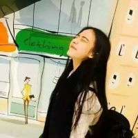 德语网名女生带翻译
