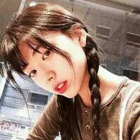 特殊字体网名