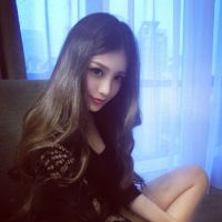 文艺5个字的网名女生