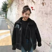 消极死亡的网名