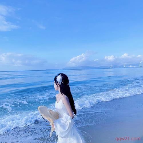 tfboys韩文网名