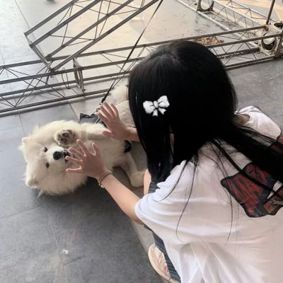 非主流头像情侣