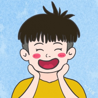 500张好看头像可爱