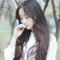 6个子网名可爱