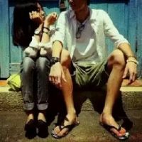 最优美qq网名
