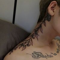 抖音网名吸引男生霸气