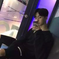 男生网名阳光文案夏天高级