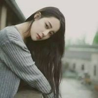 大气的cf四字网名