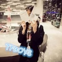 四字诗意的网名大全