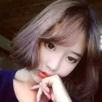 女生网名霸气超短