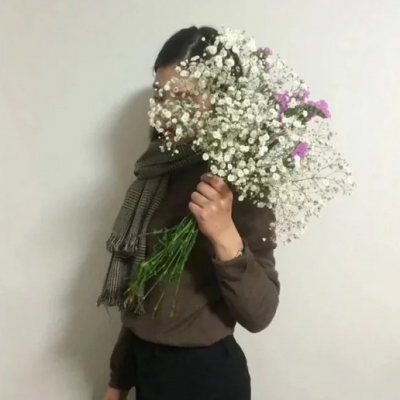 低调社会网名大全
