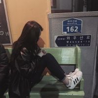 花诗意网名唯美伤感