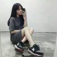 个性好听的韩式网名