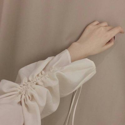 个性女头像部位