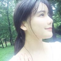 四字萝莉网名