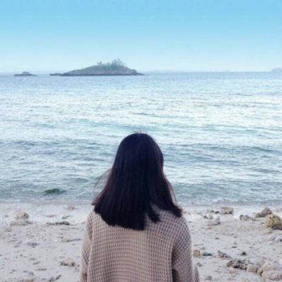 回忆的糖网名