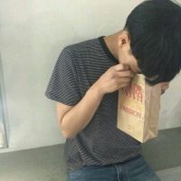 2023最新男人网名