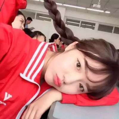 思念的英文qq网名