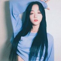 简单伤感的qq网名