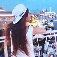 两个字古典的网名女生