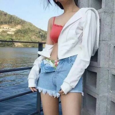 2023新年头像可爱
