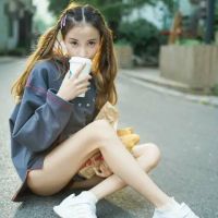 20231可爱男生网名