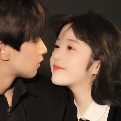 符号网名好看