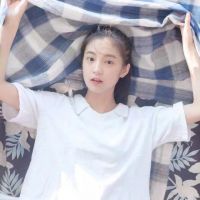 内涵奇葩网名