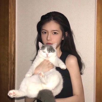 有趣游戏网名