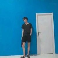 家族三个字的网名大全