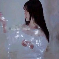 搞笑的贴吧女网名