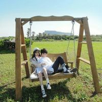 带少年少女的情侣网名