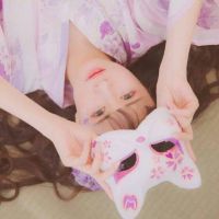 古风头像女图片大全