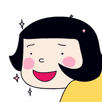 蘑菇头搞笑头像图片