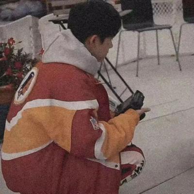 网名闪耀怎么写好看