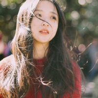 女人霸气网名微信