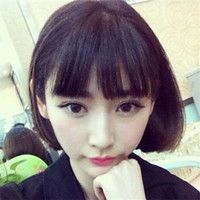 2020最火的网名女