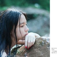 卿的拼音网名女生