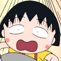 高清动漫头像网站
