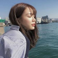 高贵女人的网名
