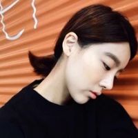 妈妈的qq网名