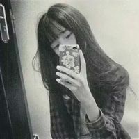 有什么余生的网名么
