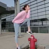 地下城与勇士网名团队