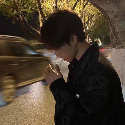 低调一些的网名